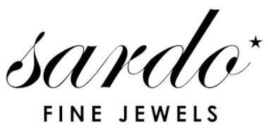 Sardo Atelier di gioielli